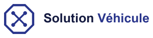Logo Solution Véhicule